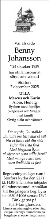 Värmlands Folkblad