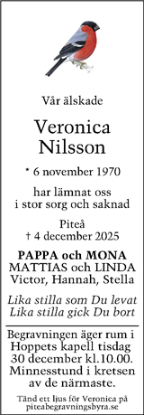 Piteå-Tidningen