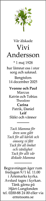 Dalslänningen