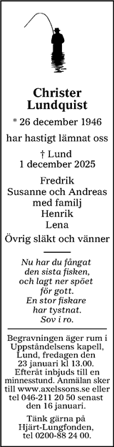 Skånska Dagbladet
