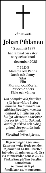 Dagens Nyheter