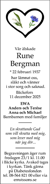 Dalslänningen