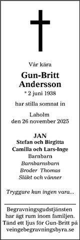 Laholms Tidning