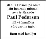Laholms Tidning