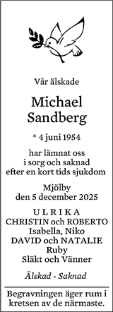 Östgötatidningen
