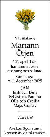 Karlskoga Kuriren,Karlskoga Tidning