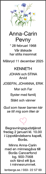 Borås Tidning