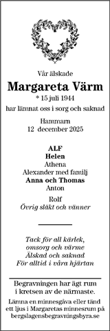 Veckonytt FH