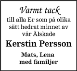 Blekinge Läns Tidning