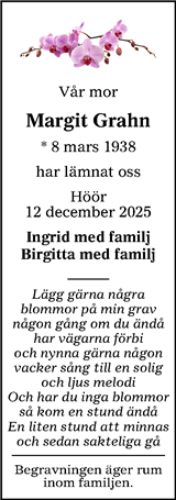 Skånska Dagbladet