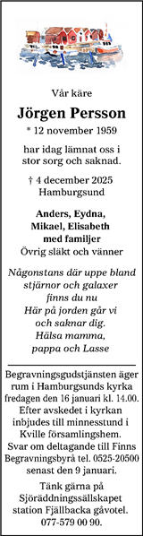 Bohusläningen