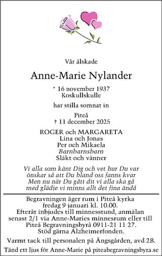 Piteå-Tidningen