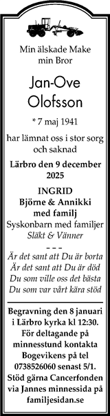 Gotlands Tidningar,Gotlands Allehanda