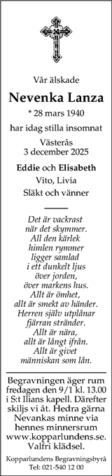 Västerås Tidning
