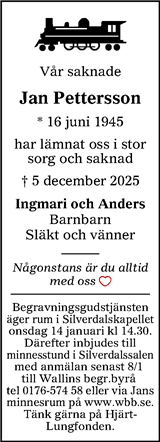 Norrtelje Tidning