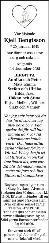Smålandsposten
