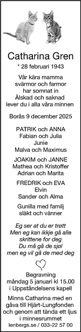 Borås Tidning,Ulricehamns Tidning