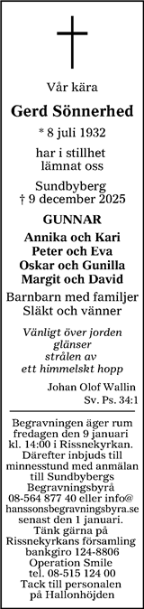 Jönköpings-Posten