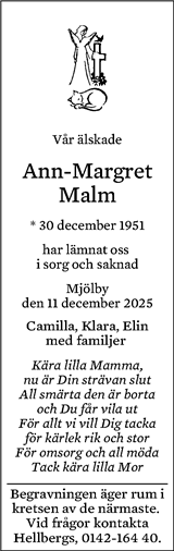Östgöta Correspondenten