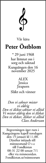 Mitt i Upplands Bro