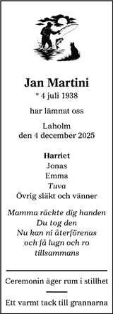 Laholms Tidning