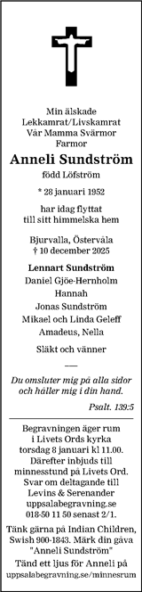 Världen idag