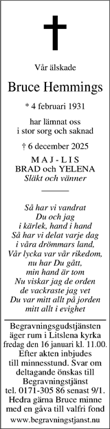Enköpings-Posten