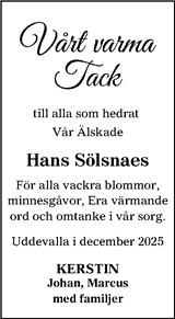 Bohusläningen