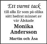 Blekinge Läns Tidning,Sydöstran