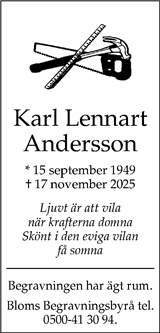 Skaraborgs Allehanda