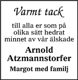 Tranås Tidning,Smålands-Tidningen,Smålands Dagblad,Vetlanda Posten