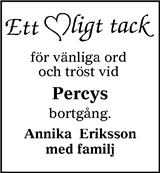 Gefle Dagblad