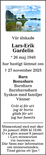 Länstidningen Södertälje