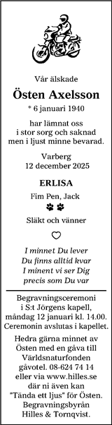 Hallands Nyheter