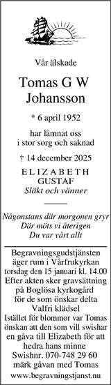 Enköpings-Posten