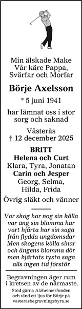 Vestmanlands Läns Tidning