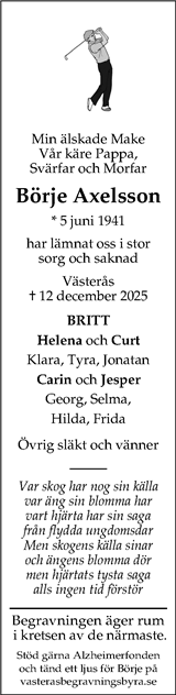 Västerås Tidning