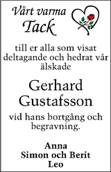 Norrländska Socialdemokraten