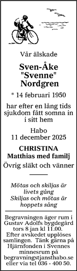 Jönköpings-Posten