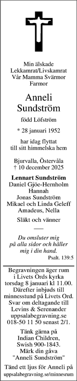 Upsala Nya Tidning