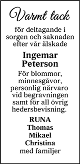 Jönköpings-Posten