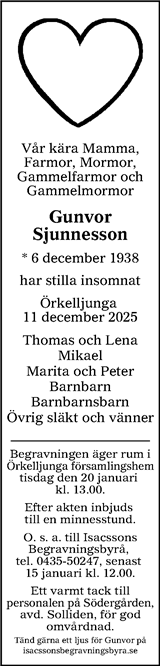 Nordvästra Skånes Tidningar,Landskrona-Posten,Helsingborgs Dagblad