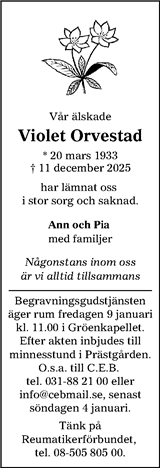Lokalpressen Härryda