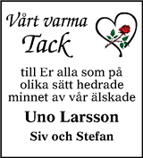 Hudiksvalls Tidning