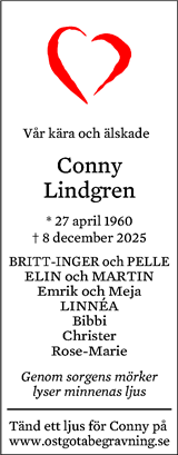 Norrköpings Tidningar