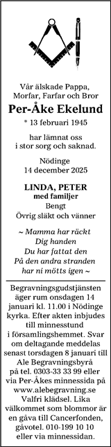 Göteborgs-Posten