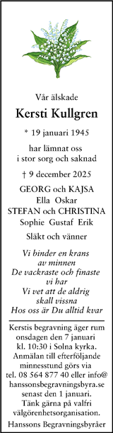 Svenska Dagbladet