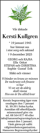 Dagens Nyheter