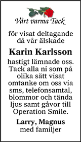 Smålänningen