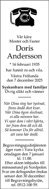 Nya Lidköpings-Tidningen